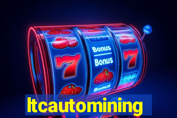ltcautomining