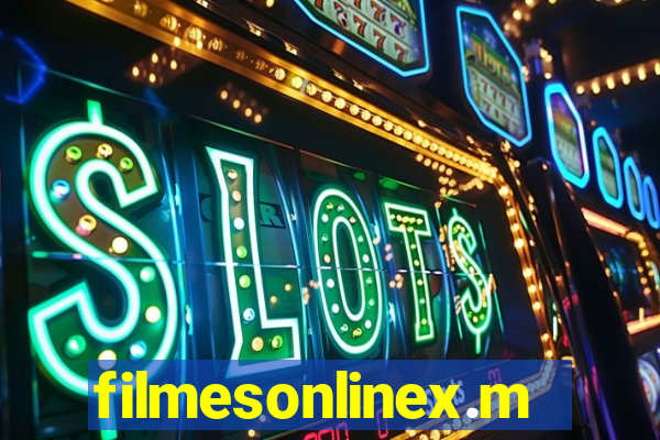 filmesonlinex.me