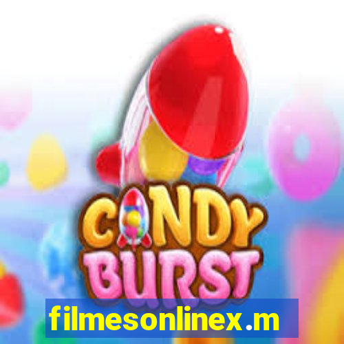 filmesonlinex.me