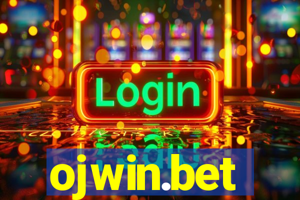 ojwin.bet