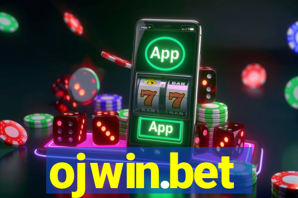 ojwin.bet