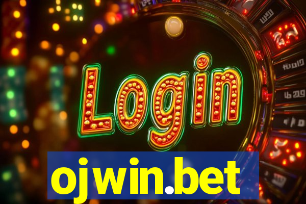 ojwin.bet