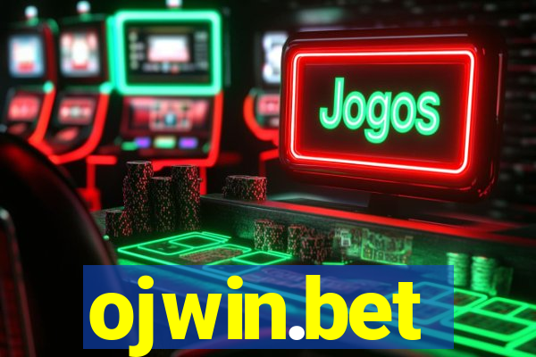 ojwin.bet
