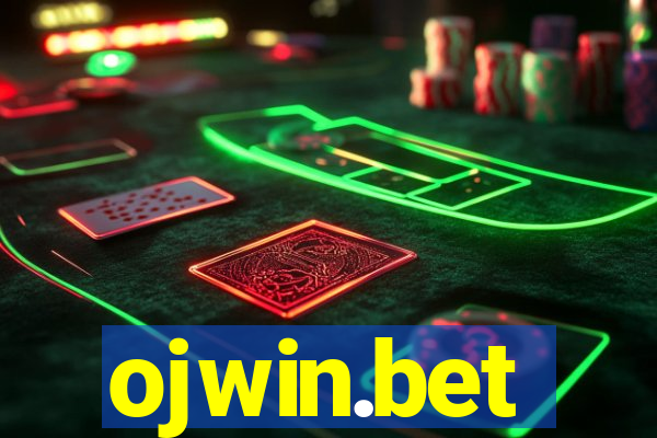 ojwin.bet