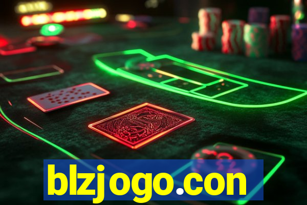 blzjogo.con