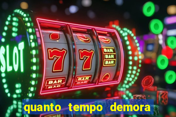 quanto tempo demora para receber o loas depois de aprovado