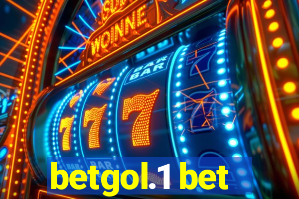 betgol.1 bet