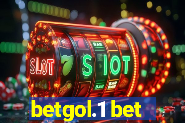 betgol.1 bet