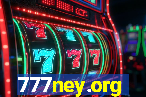 777ney.org