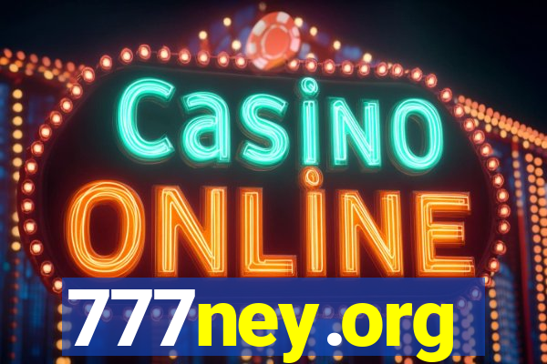 777ney.org