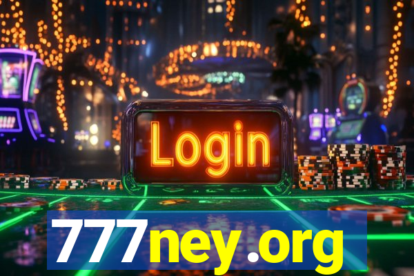 777ney.org