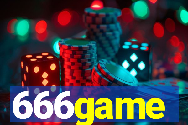 666game