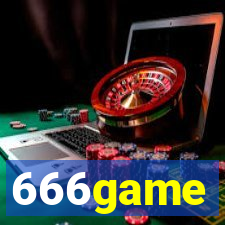 666game