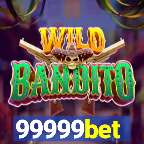 99999bet