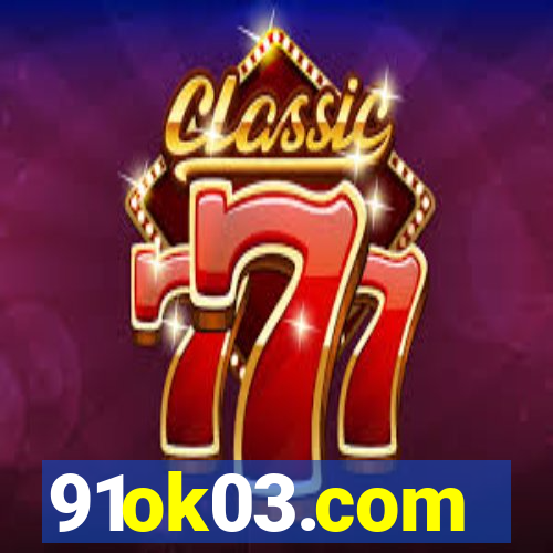 91ok03.com