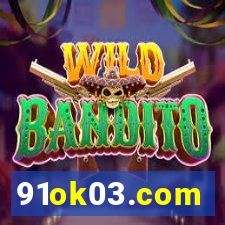 91ok03.com