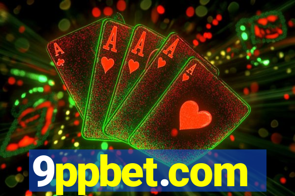 9ppbet.com