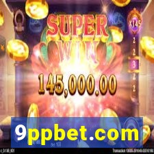 9ppbet.com
