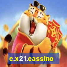 5637