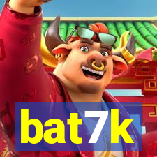 bat7k