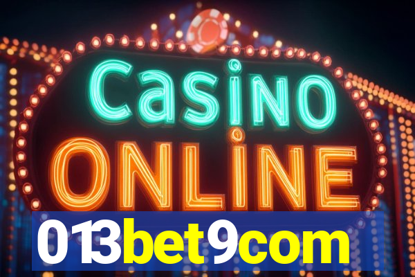 013bet9com
