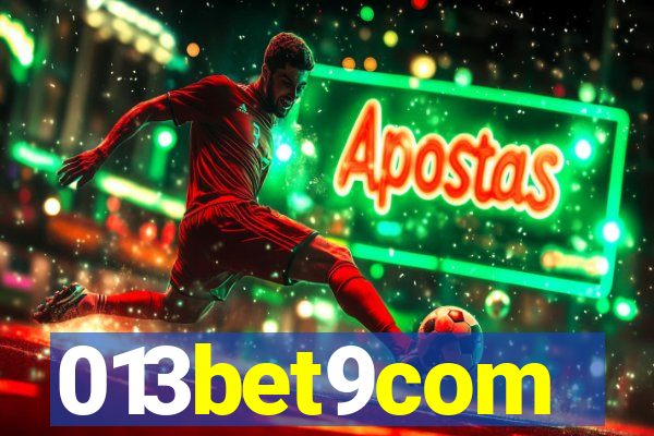 013bet9com