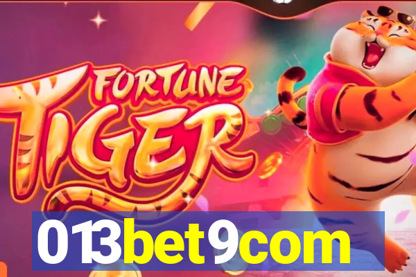 013bet9com