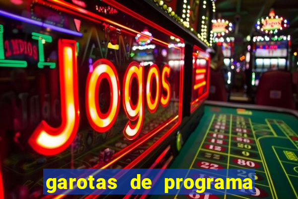 garotas de programa trans porto alegre