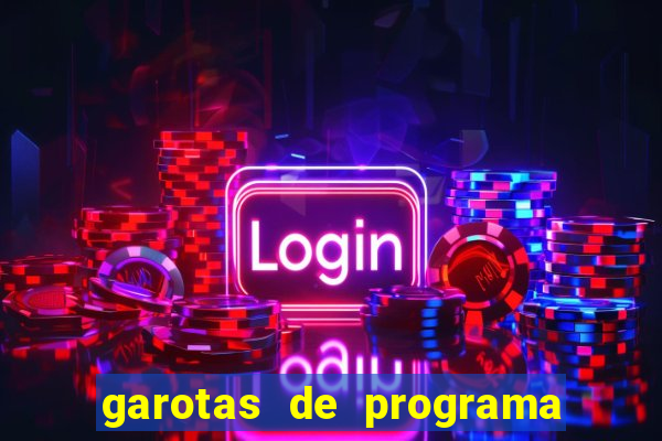 garotas de programa trans porto alegre
