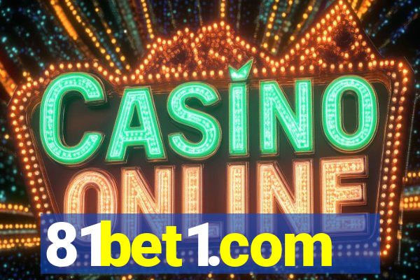 81bet1.com