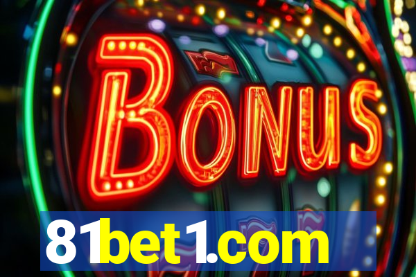 81bet1.com