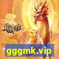 gggmk.vip