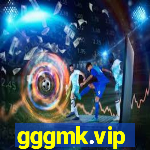 gggmk.vip