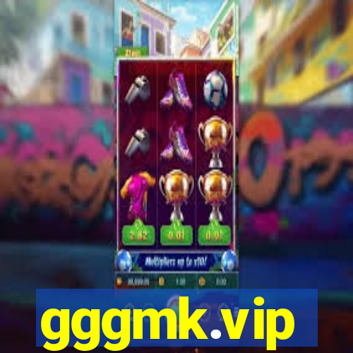 gggmk.vip