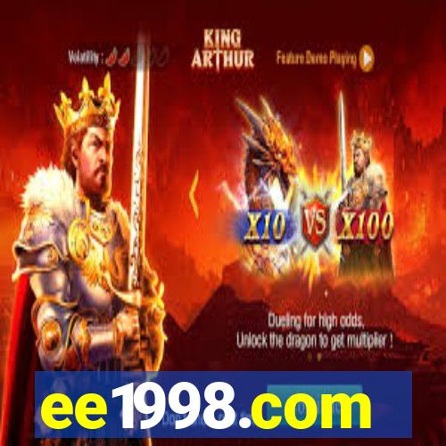 ee1998.com