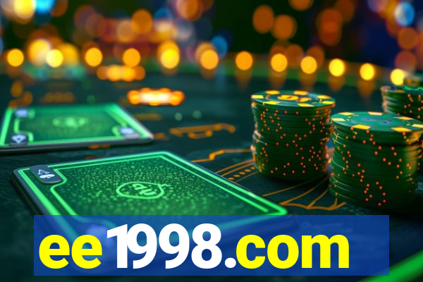 ee1998.com