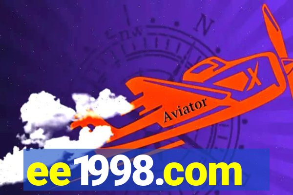 ee1998.com