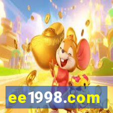 ee1998.com