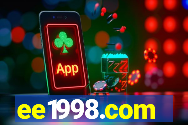 ee1998.com
