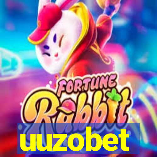 uuzobet