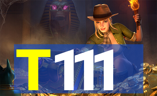 T111