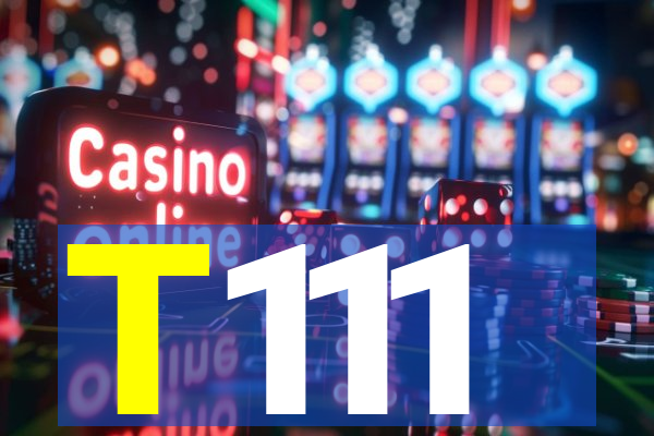 T111