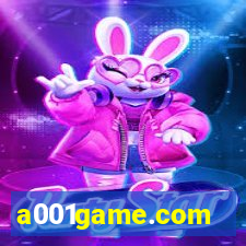 a001game.com