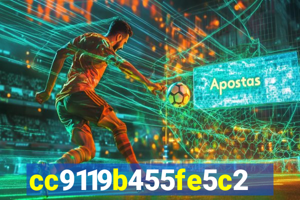 plataforma 38h.com