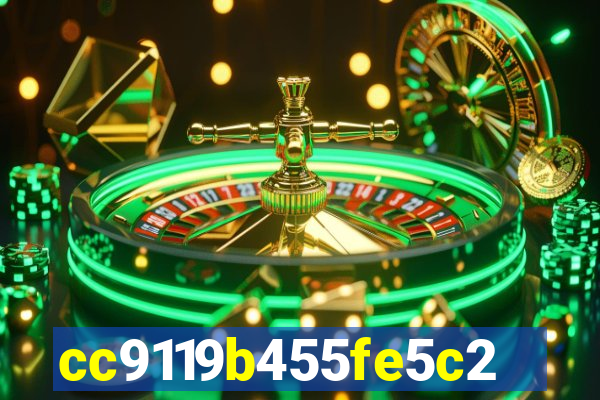 plataforma 38h.com