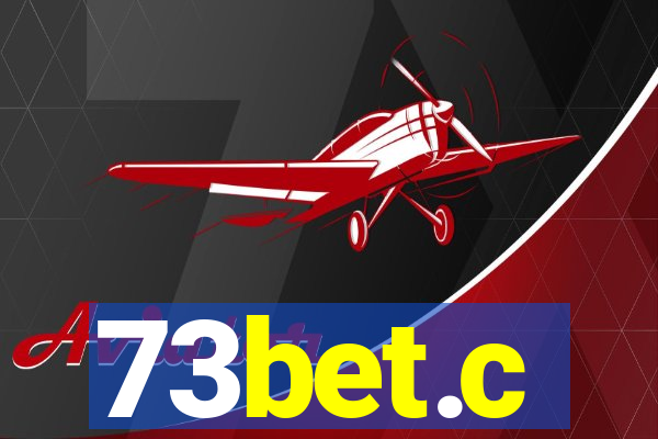 73bet.c
