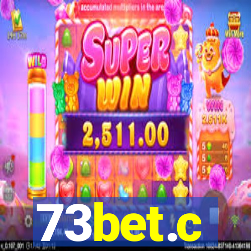 73bet.c