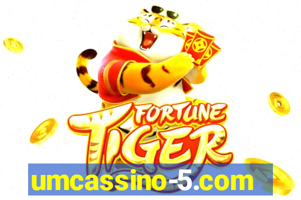 umcassino-5.com