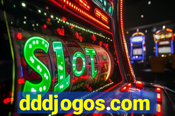 dddjogos.com