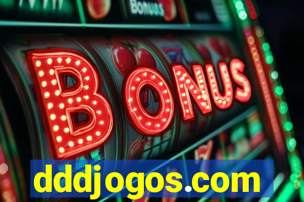 dddjogos.com
